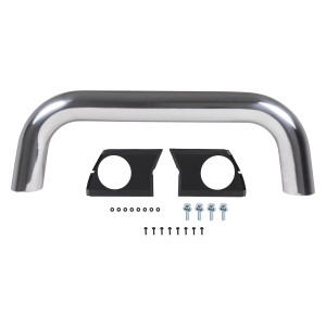 SAHARA TUBE KIT INCL 5100220 