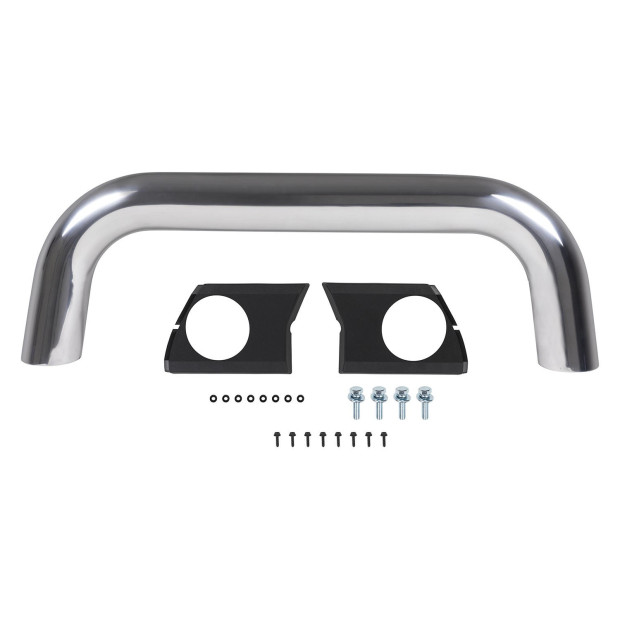 SAHARA TUBE KIT INCL 5100220 