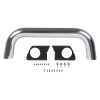 SAHARA TUBE KIT INCL 5100220 