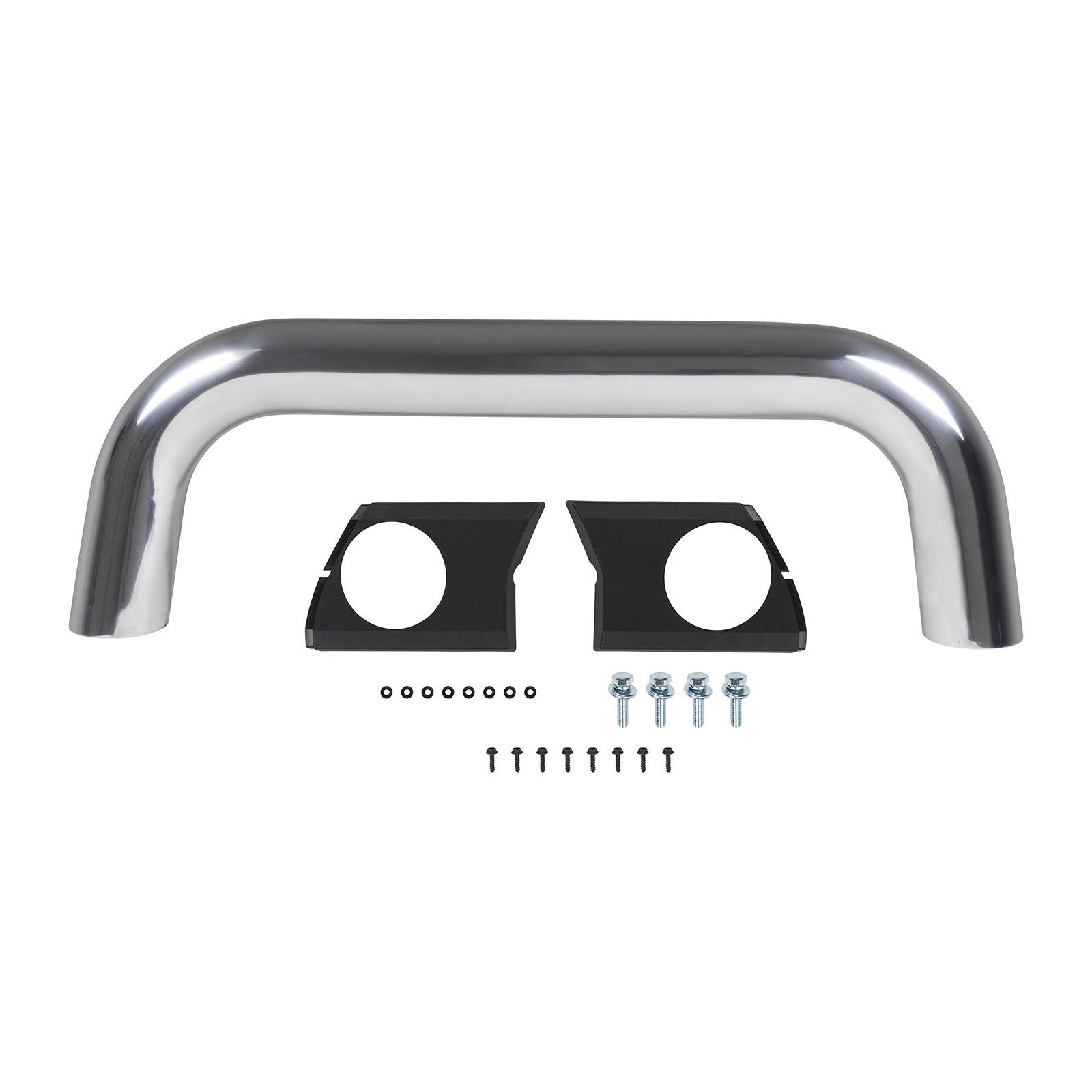 SAHARA TUBE KIT INCL 5100220 