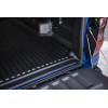 T/GATE LOWER EDGE SEAL 