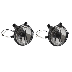 FOG LIGHT KIT ARB SAHARA 55W 