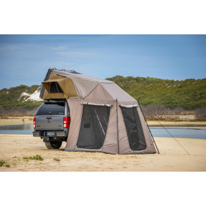 ARB ESPERANCE ANNEXE 