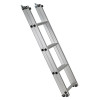 ROOFTOP TENT LADDER 