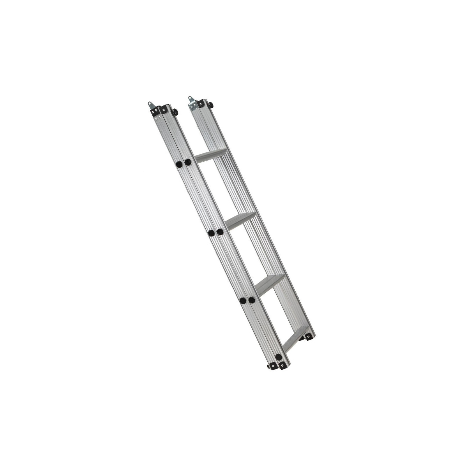 ROOFTOP TENT LADDER 