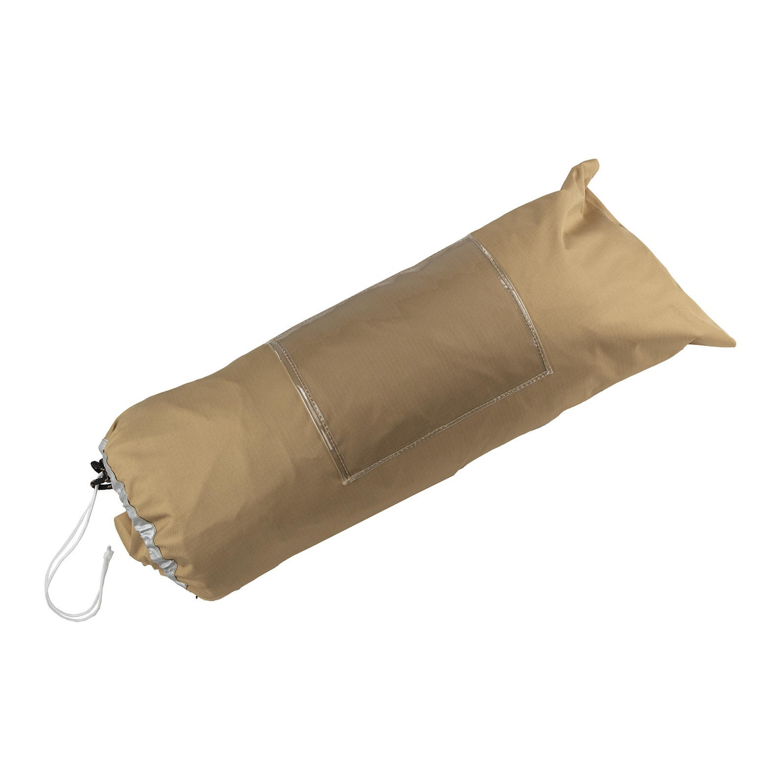 2000 DLX AWNING ALCOVE 