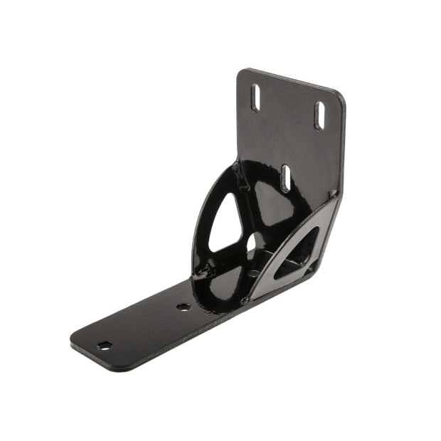 AWNING BKT 50MM WITH GUSSET 