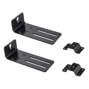 AWNING BKT QUICK RELEASE KIT1 