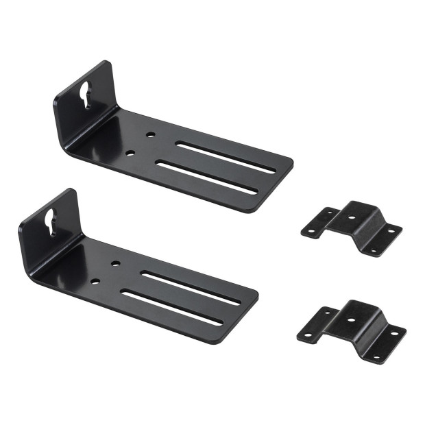 AWNING BKT QUICK RELEASE KIT1 