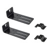 AWNING BKT QUICK RELEASE KIT1 