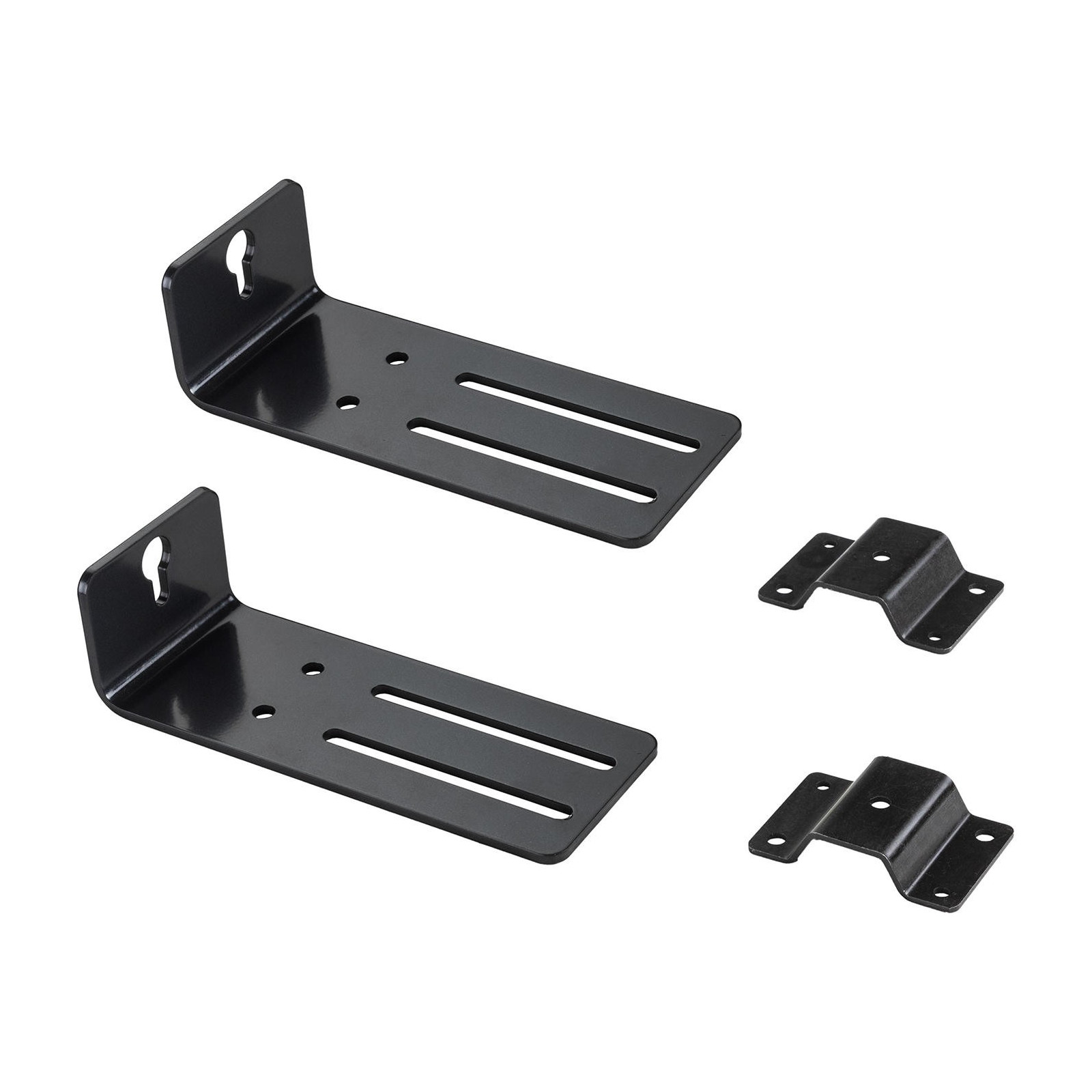 AWNING BKT QUICK RELEASE KIT1 