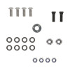 AWNING BKT QUICK RELEASE KIT4 