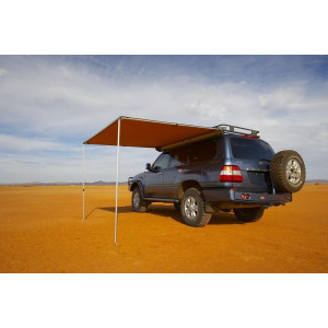 ARB AWNING 2500 X 2500 