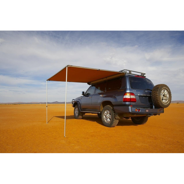 ARB AWNING 2500 X 2500 