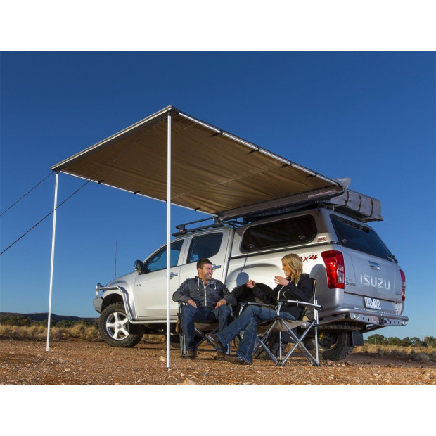 ARB AWNING 2000 x 2500 