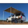 ARB AWNING 2000 x 2500 