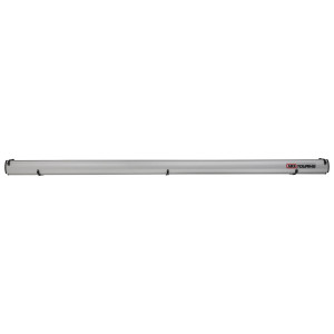 ARB ALUM AWN W/LIGHT 2500X2500 
