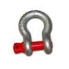 ARB BOW SHACKLE 19MM 4.75T 