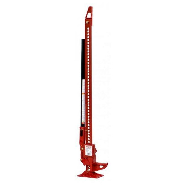 HiLift HL485 48IN CAST BASE 