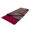 ARB DELUXE SLEEPING BAG 