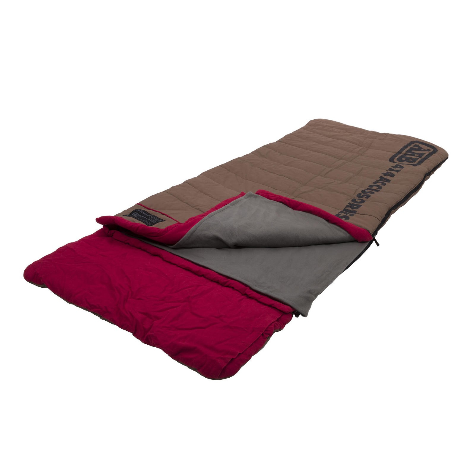 ARB DELUXE SLEEPING BAG 