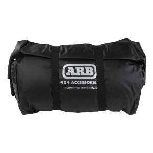 ARB COMPACT SLEEPING BAG 