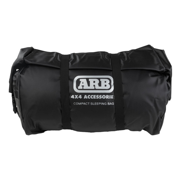 ARB COMPACT SLEEPING BAG 