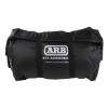 ARB COMPACT SLEEPING BAG 