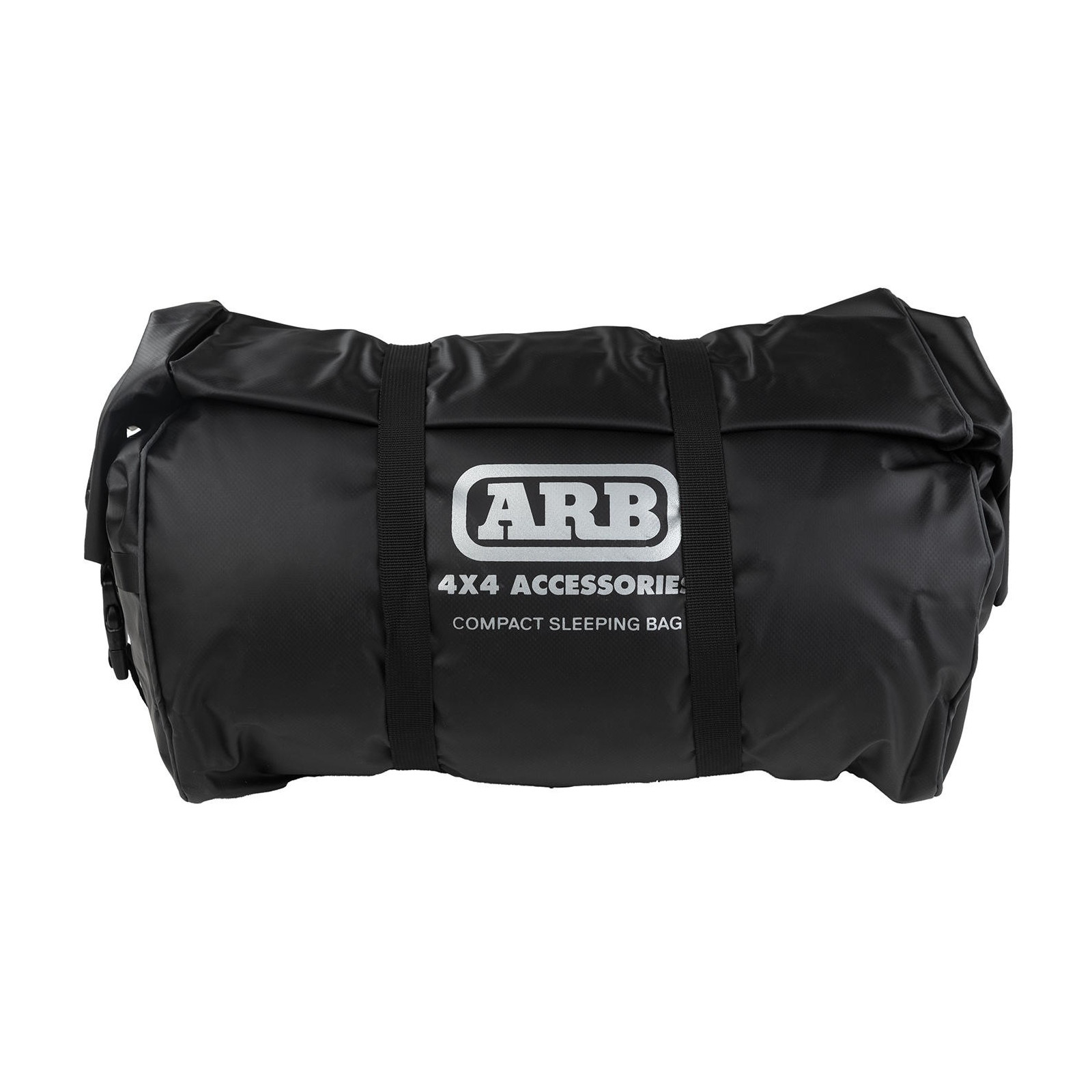 ARB COMPACT SLEEPING BAG 