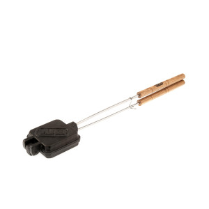 ARB TOASTIE BRANDER 
