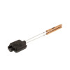ARB TOASTIE BRANDER 