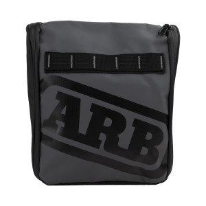 ARB TOILETRIES BAG 