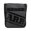 ARB TOILETRIES BAG 
