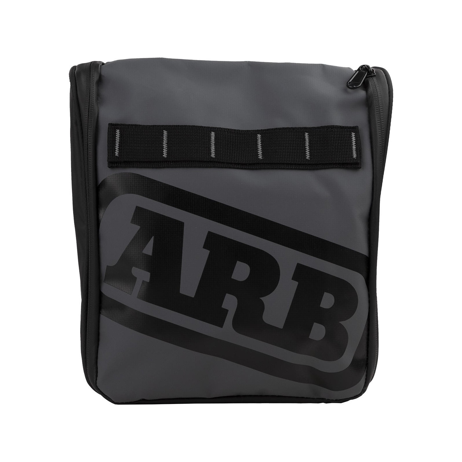 ARB TOILETRIES BAG 