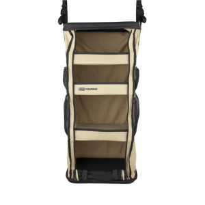 ARB HANGING ORGANISER 