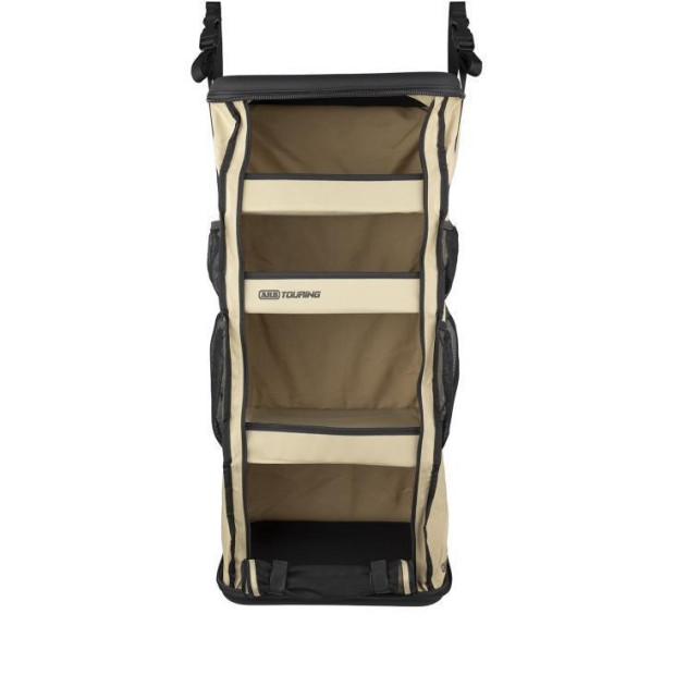 ARB HANGING ORGANISER 