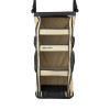 ARB HANGING ORGANISER 