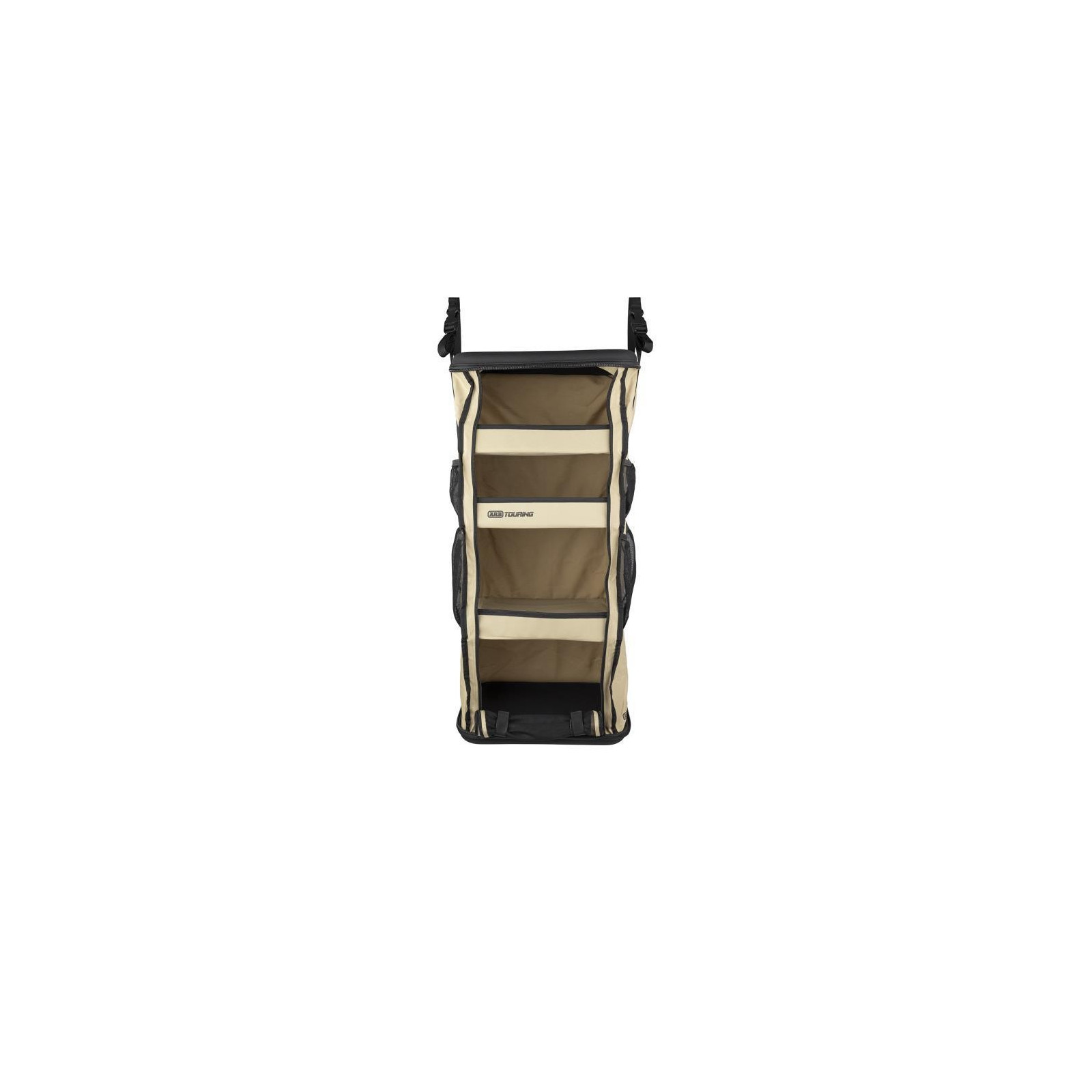ARB HANGING ORGANISER 