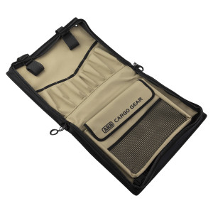 ARB CAMP KITCHEN ORGANISER 