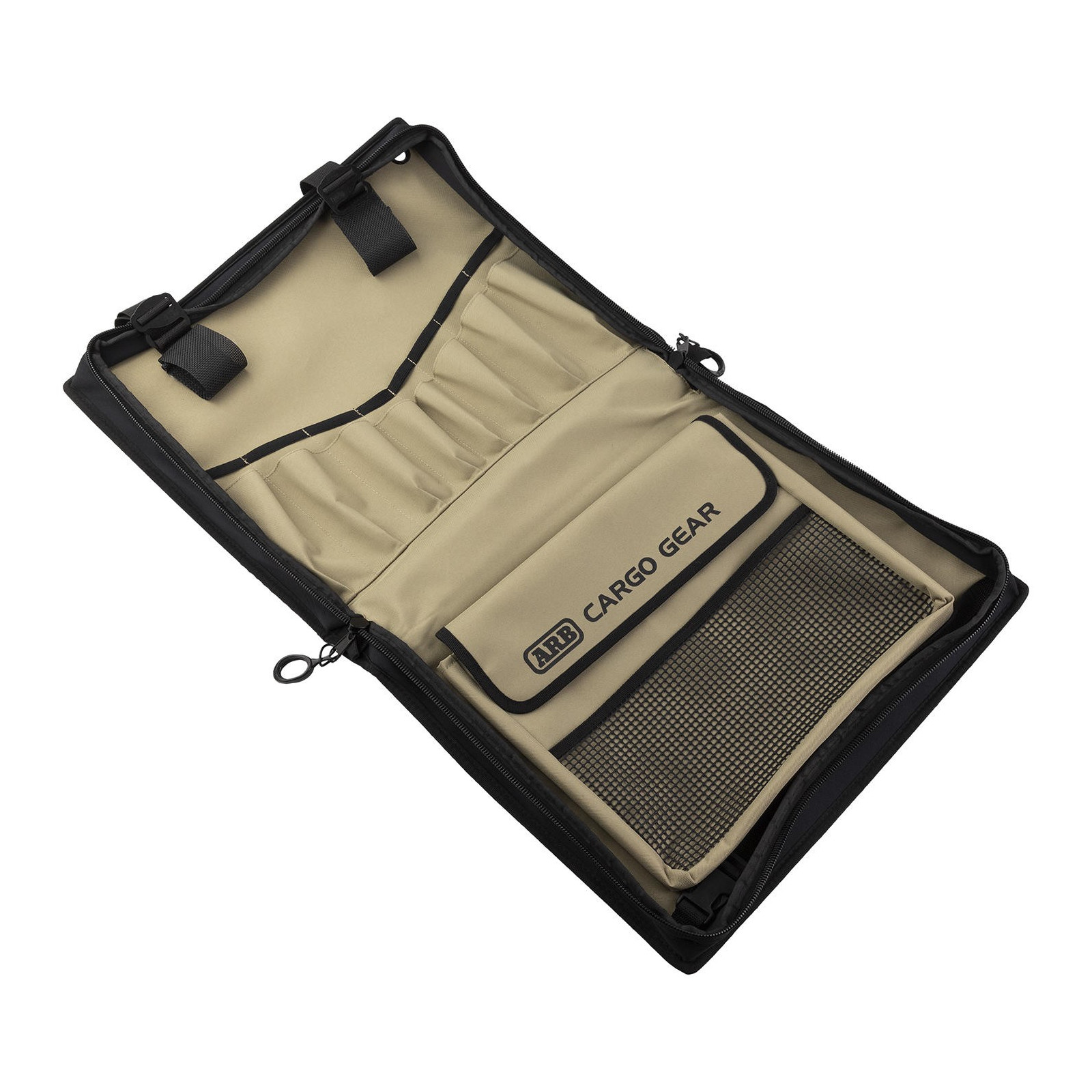 ARB CAMP KITCHEN ORGANISER 