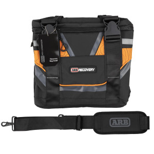 ARB RECOVERY BAG SMALL SII 