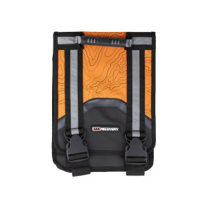 ARB RECOVERY COMPACT BAG SII 