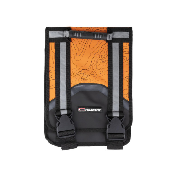 ARB RECOVERY COMPACT BAG SII 