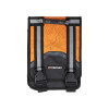 ARB RECOVERY COMPACT BAG SII 