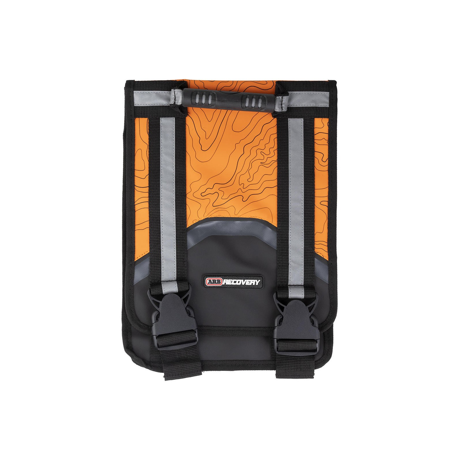 ARB RECOVERY COMPACT BAG SII 
