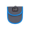 ANALOGUE DEFLATOR POUCH 