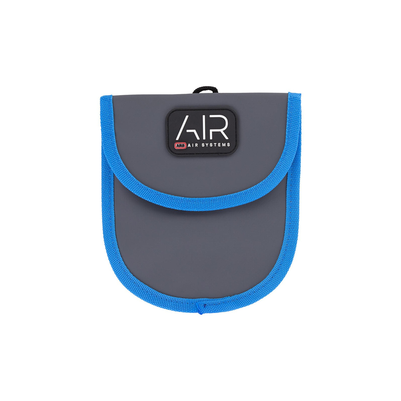 ANALOGUE DEFLATOR POUCH 