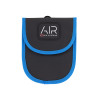 DIGITAL DEFLATOR POUCH 