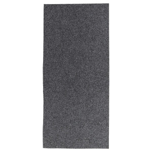TRIM DOWN CARPET KIT 