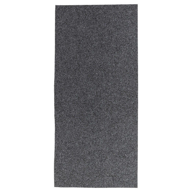 TRIM DOWN CARPET KIT 
